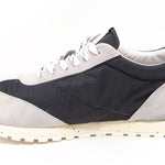 Oncept - Men's Tokyo Sneaker