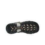 Keen - Men's Targhee Iii Waterproof Mid Boot