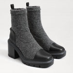 Sam Edelman - Women's Rozanna Boots
