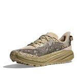 Hoka - Men's Speedgoat 6 Trail Running Sheos
