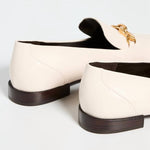 Tory Burch - Women's Jessa Classic Loafers