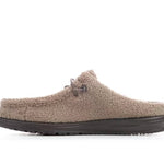 Hey Dude - Men's Wally Slip Sherpa Shoes