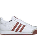 Adidas - Men's Samoa Sneakers