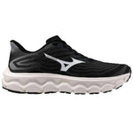 Mizuno - Women's Wave Horizon 8 Wide Shoe