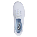 Skechers - Women's Newbury St Lightly Shoes