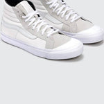 Vans - Men's Vault X Alyx Og Style 138 Lx Sneakers