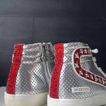 Vintage Havana - Women's Bailey Sneaker