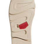 Onfoot - Women's Baltimore Rouind Toe Sneakers