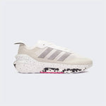 Adidas - Men's Avryn Sneaker