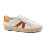 Corkys Footwear - Women's Friend Zone Sneaker