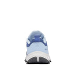 Columbia - Women's Trail Grotto Fs Hiking Shoes