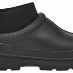 Ugg - Women's Tasman X Clog