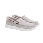 Lamo - Men's Calvin Slip-on Boat Shoe