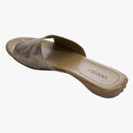 Vaneli - Women's Tallis Sandal