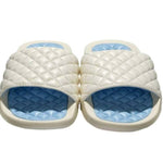 Apl - Women's Lusso Slide