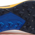 Saucony - Men's Peregrine 15 Trail Shoe