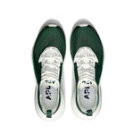 Apl - Men's Streamline Shoes
