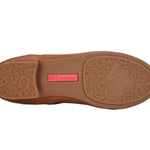 Ros Hommerson - Women's Tess Flat Slip On Shoes
