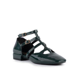 Seychelles - Women's Kissing Booth Flats