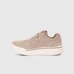 Ahnu - Women's Sequence 1.1 Suede Shoes