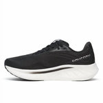 Saucony - Men's Ride 18 Running Shoes