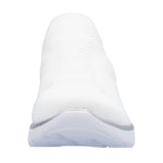 Rieker - Women's M5072 Slip-on Sneaker
