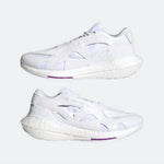 Adidas By Stella Mccartney - Women’s Ultraboost 22 Low-top Sneakers