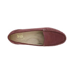 Sas - Women's Simplify Slip On Loafer