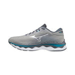 Mizuno - Women's Sky 5 Shoes