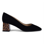 Ron White - Women's Lucille Pump Heel