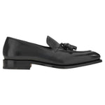Salvatore Ferragamo - Men's Tassels Loafer