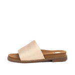 Yellowbox - Women's Shelly Slide Sandals