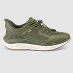 Kizik - Men's London Slip-on Sneaker