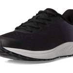 Propet - Men's One Evolve Sneaker