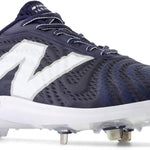 New Balance - Unisex Fuelcell 4040v7 Metal Athlethic Shoes