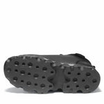 Timberland - Men's Powertain Skydex Metatarsal Work Boot