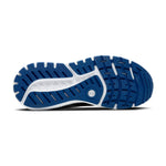 Brooks - Men's Beast Gts 24 Running Shoes