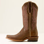 Ariat - Women's Futurity Flash K Toe Western Boots