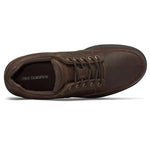 New Balance - Men's Casual Walking Shoes