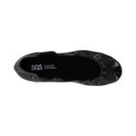 Sas - Women's Radiant Ballet Flat