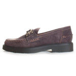 Donald Pliner - Women's Galilee Loafer With Bit