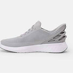 Kizik - Unisex Athens Slip On Shoes