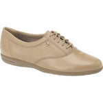 Easy Spirit - Women's Motion Lace Up Oxford Shoes