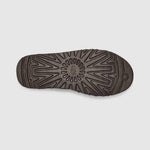 Ugg - MEN'S NEUMEL CHUKKA BOOT