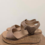 Corkys Footwear - Women's 5 O'Clock Wedges