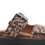 Clarks - Women's Elayne Ease Sandal