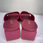 Vivaia - Women's Juliet Sandals