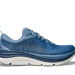 Hoka - Men's Gaviota V5 Running Shoes