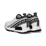 Renato Garini - Women's Comfortable Stretch Sneaker