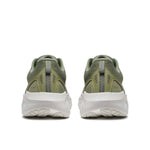 Saucony - Men's Triump 22 Running Shoes